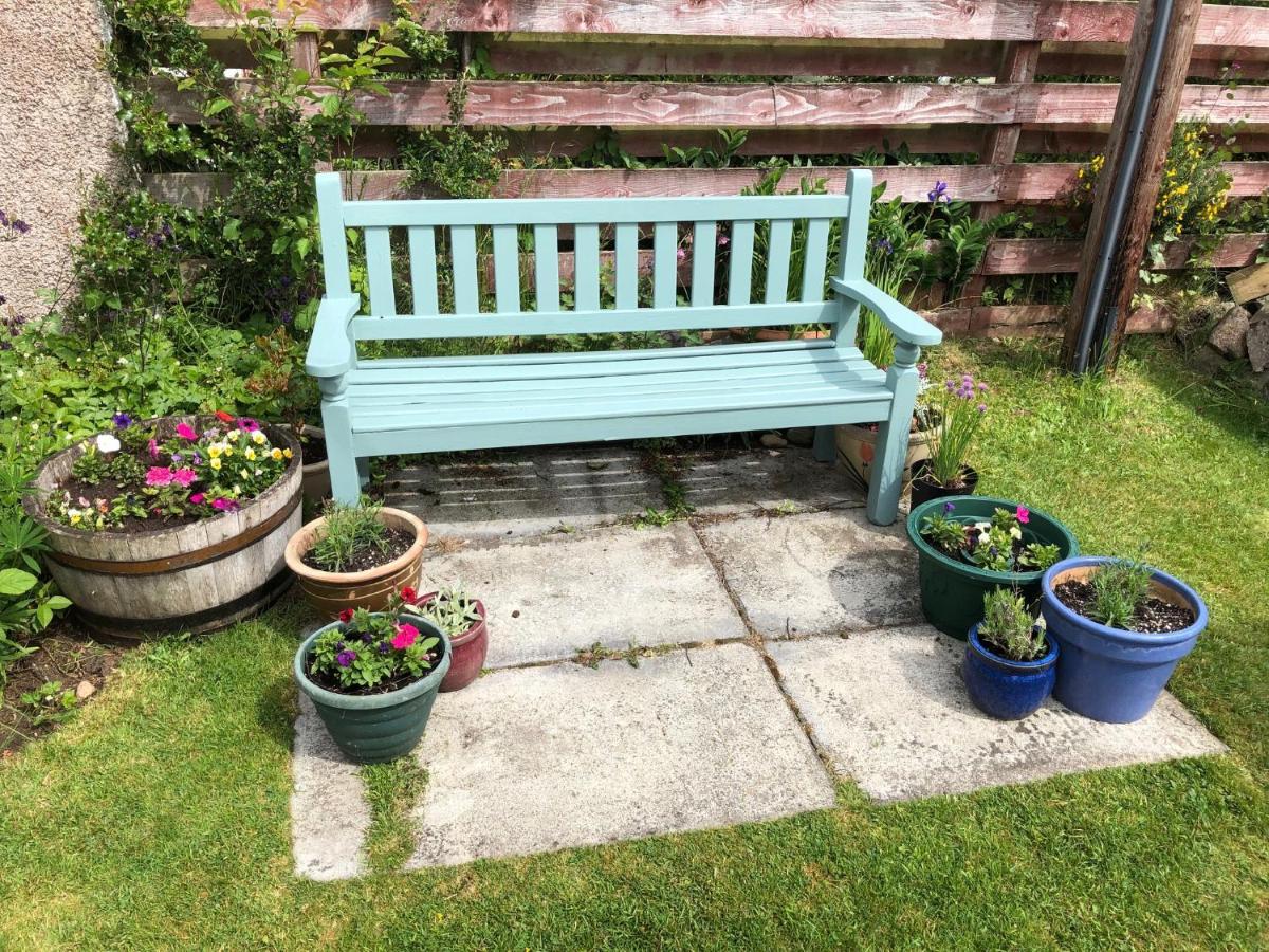 21 Craig Na Gower Avenue Villa Aviemore Ngoại thất bức ảnh