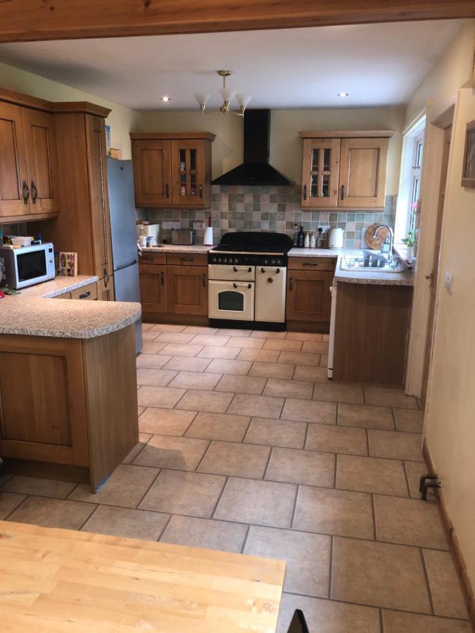 21 Craig Na Gower Avenue Villa Aviemore Ngoại thất bức ảnh