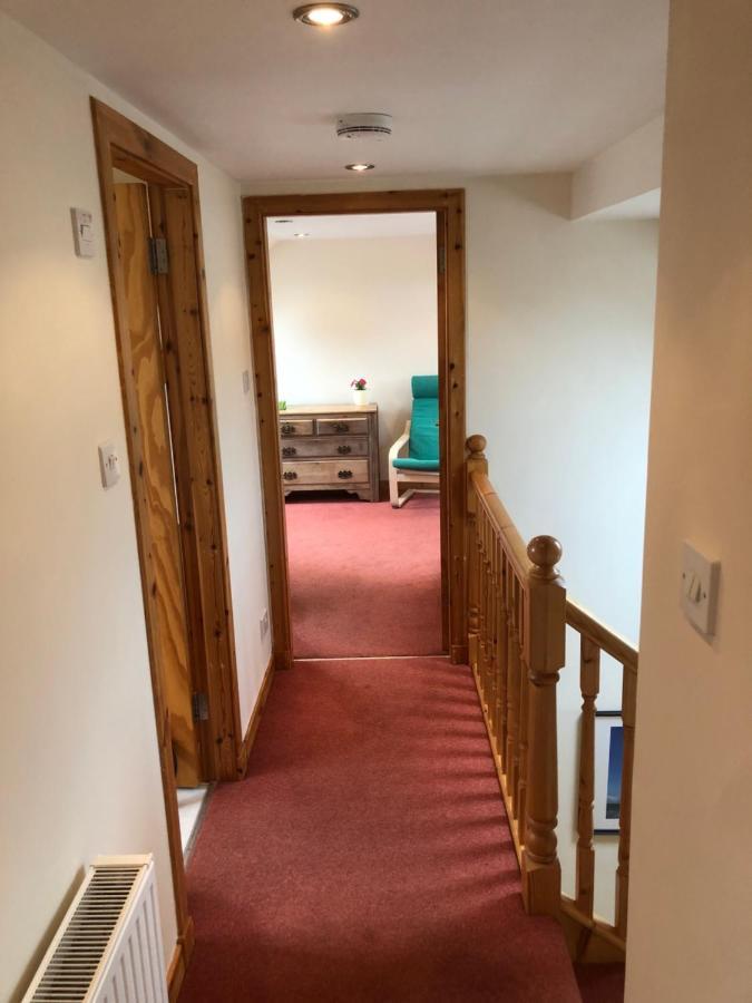 21 Craig Na Gower Avenue Villa Aviemore Ngoại thất bức ảnh