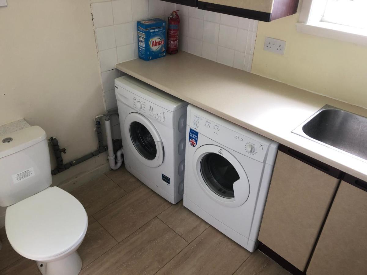 21 Craig Na Gower Avenue Villa Aviemore Ngoại thất bức ảnh