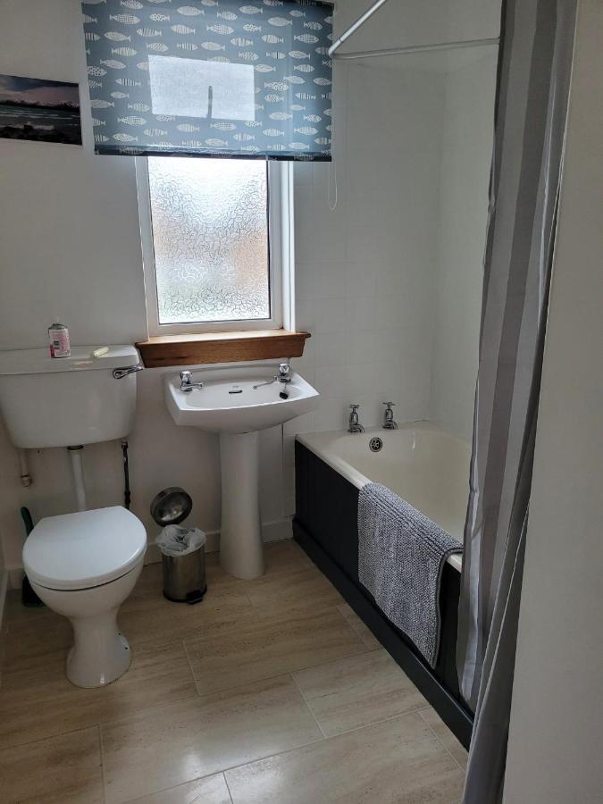 21 Craig Na Gower Avenue Villa Aviemore Ngoại thất bức ảnh