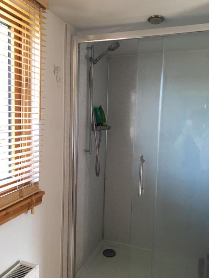 21 Craig Na Gower Avenue Villa Aviemore Ngoại thất bức ảnh